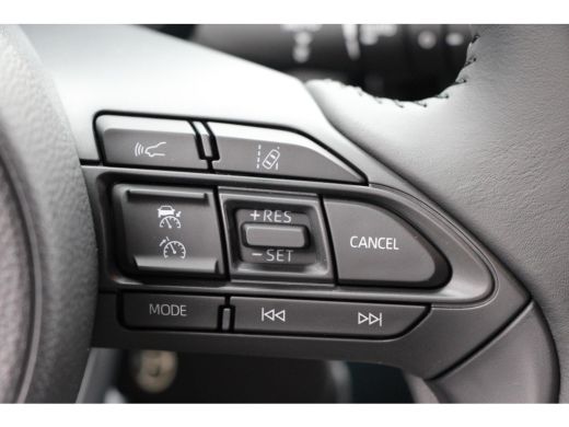 Toyota Aygo X 1.0 VVT-i MT Pulse **NIEUWE AUTO** ActivLease financial lease