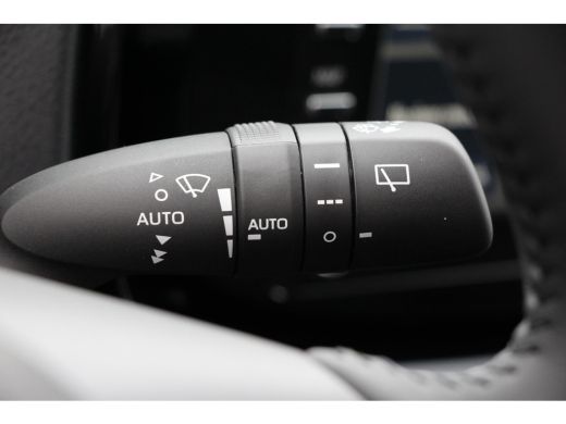 Toyota Aygo X 1.0 VVT-i MT Pulse **NIEUWE AUTO** ActivLease financial lease