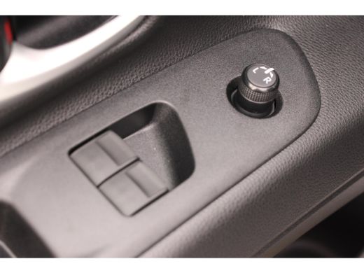 Toyota Aygo X 1.0 VVT-i MT Pulse **NIEUWE AUTO** ActivLease financial lease