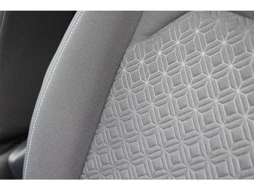 Toyota Aygo X 1.0 VVT-i MT Pulse **NIEUWE AUTO** ActivLease financial lease