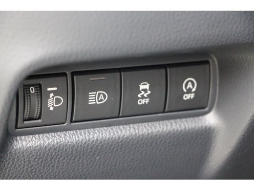 Toyota Aygo X 1.0 VVT-i MT Pulse **NIEUWE AUTO** ActivLease financial lease