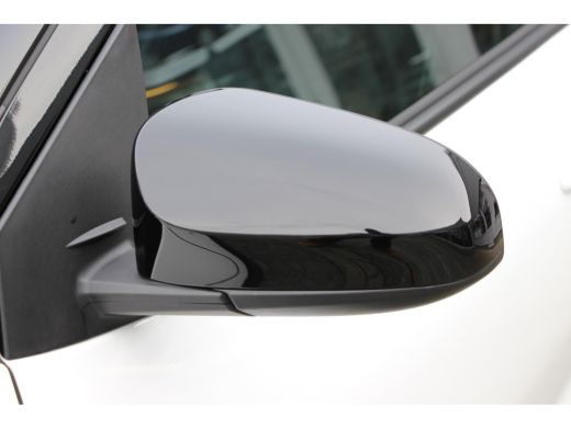 Toyota Aygo X 1.0 VVT-i MT Pulse **NIEUWE AUTO** ActivLease financial lease