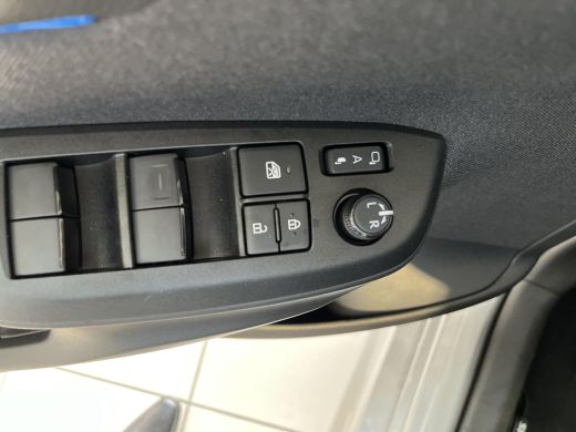 Toyota Yaris 1.5 Hybrid 130 Launch Edition | Nieuw te bestellen | ActivLease financial lease