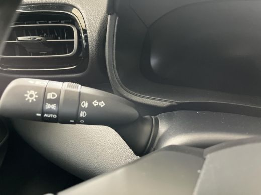 Toyota Yaris 1.5 Hybrid 130 Launch Edition | Nieuw te bestellen | ActivLease financial lease