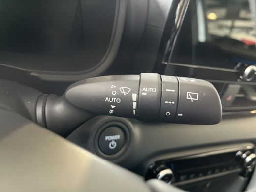 Toyota Yaris 1.5 Hybrid 130 Launch Edition | Nieuw te bestellen | ActivLease financial lease