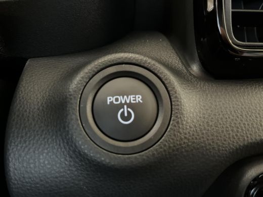 Toyota Yaris 1.5 Hybrid 130 Launch Edition | Nieuw te bestellen | ActivLease financial lease