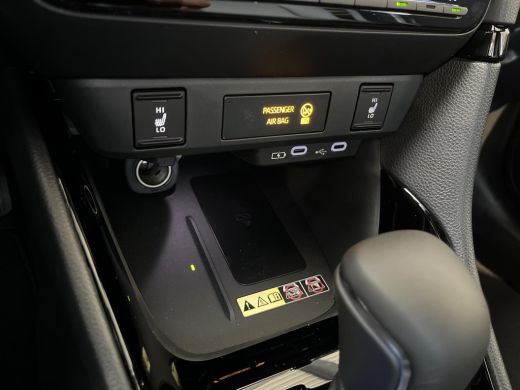 Toyota Yaris 1.5 Hybrid 130 Launch Edition | Nieuw te bestellen | ActivLease financial lease