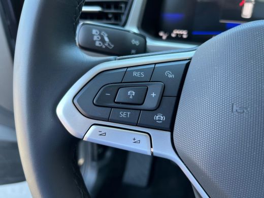Volkswagen T-Roc 1.0 TSI 115 pk Life Edition | Comfort pakket | Apple Carplay | Keyless Entry | Achteruitrijcamera | ActivLease financial lease