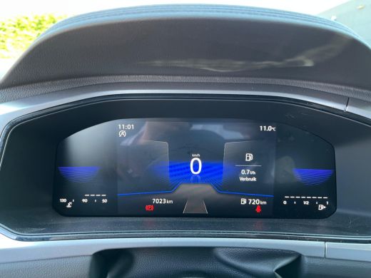 Volkswagen T-Roc 1.0 TSI 115 pk Life Edition | Comfort pakket | Apple Carplay | Keyless Entry | Achteruitrijcamera | ActivLease financial lease