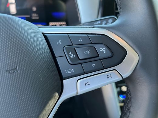 Volkswagen T-Roc 1.0 TSI 115 pk Life Edition | Comfort pakket | Apple Carplay | Keyless Entry | Achteruitrijcamera | ActivLease financial lease