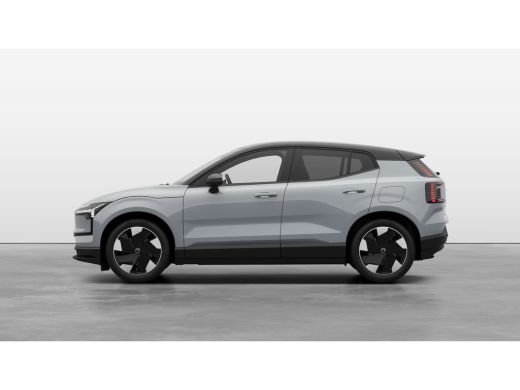 Volvo  EX30 Volvo Single Motor Extended Range Plus 69 kWh | 19" Lichtmetalen velgen | Getint glas | Gratis wa... ActivLease financial lease