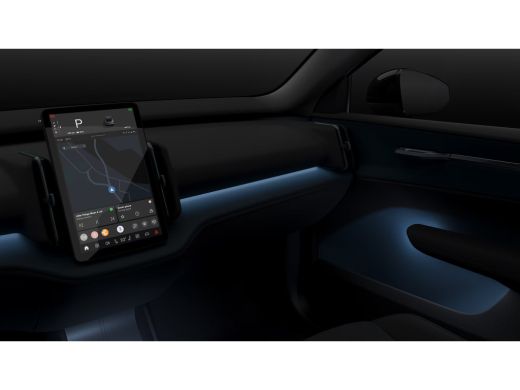 Volvo  EX30 Volvo Single Motor Extended Range Plus 69 kWh | 19" Lichtmetalen velgen | Getint glas | Gratis wa... ActivLease financial lease