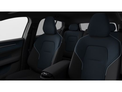 Volvo  EX30 Volvo Single Motor Extended Range Plus 69 kWh | 19" Lichtmetalen velgen | Getint glas | Gratis wa... ActivLease financial lease