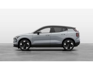 Volvo  EX30 Volvo Single Motor Extended Range Plus 69 kWh | 19" Lichtmetalen velgen | Getint glas | Gratis wa...