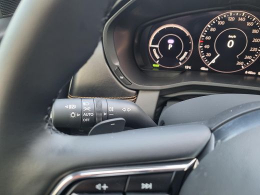 Mazda CX-80 2.5 e-SkyActiv PHEV Homura Plus 7p | Alarmklasse 3 |  Schuifkantaldak + panorama dak | 360 Camera... ActivLease financial lease