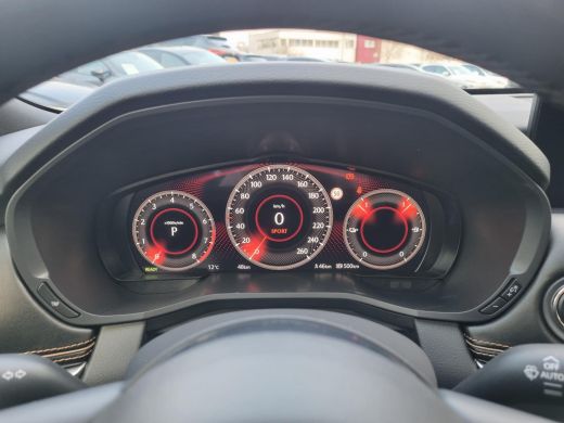 Mazda CX-80 2.5 e-SkyActiv PHEV Homura Plus 7p | Alarmklasse 3 |  Schuifkantaldak + panorama dak | 360 Camera... ActivLease financial lease