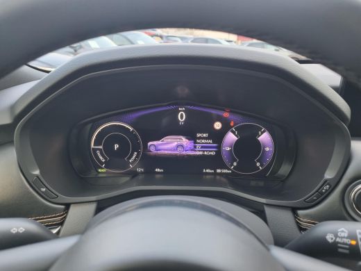 Mazda CX-80 2.5 e-SkyActiv PHEV Homura Plus 7p | Alarmklasse 3 |  Schuifkantaldak + panorama dak | 360 Camera... ActivLease financial lease