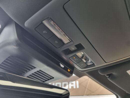 Mazda CX-80 2.5 e-SkyActiv PHEV Homura Plus 7p | Alarmklasse 3 |  Schuifkantaldak + panorama dak | 360 Camera... ActivLease financial lease