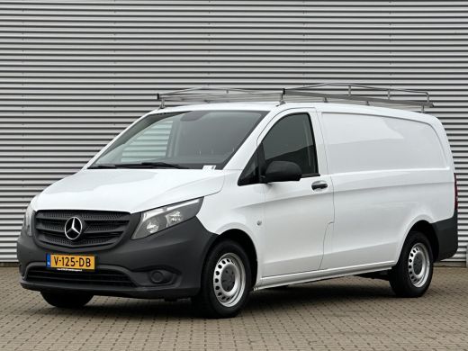 Mercedes Vito 111 CDI L2 Trekhaak airco. weinig km's Mercedes-Benz Vito 111 CDI Lang Trekhaak airco. weinig km's Mercedes Vito 111 CDI L2 Trekhaak airco. weinig km's Mercedes-Benz Vito 111 CDI Lang Trekhaak airco. weinig km's