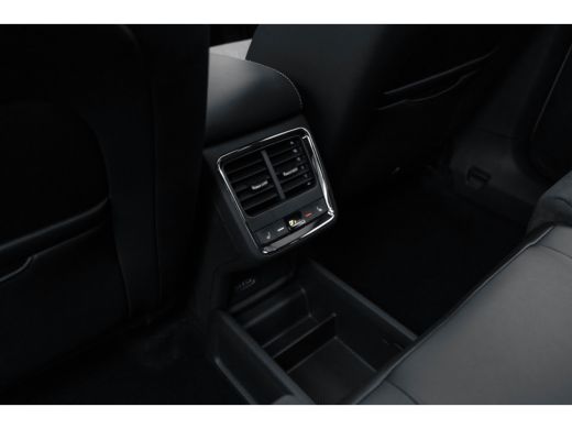 Skoda Enyaq ŠKODA Sportline | 20" lichtmetalen velgen Taurus, antraciet gepolijst | Driving mode select | ESC... ActivLease financial lease