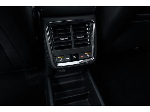Skoda Enyaq ŠKODA Sportline | 20" lichtmetalen velgen Taurus, antraciet gepolijst | Driving mode select | ESC... ActivLease financial lease