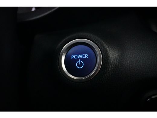 Toyota Yaris 1.5 Hybrid Active | Navigatie | Camera | Climate control | Cruise adaptief | ActivLease financial lease