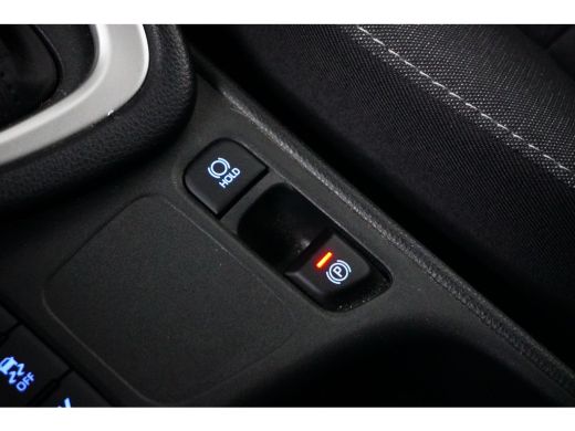 Toyota Yaris 1.5 Hybrid Active | Navigatie | Camera | Climate control | Cruise adaptief | ActivLease financial lease