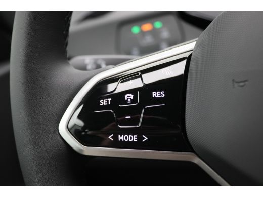 Volkswagen ID.3 Pro 58 kWh 204PK Facelift, achteruitrijcamera, keyless, stuur/stoelverwarming, alarm, 18'' lichtm... ActivLease financial lease