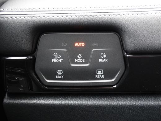Volkswagen ID.7 Tourer Volkswagen Pro Business | Inclusief € 2000,- inruilvoordeel Inclusief € 2000,- inruilvoordeel ActivLease financial lease