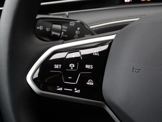 Volkswagen ID.7 Tourer Volkswagen Pro Business | Inclusief € 2000,- inruilvoordeel Inclusief € 2000,- inruilvoordeel ActivLease financial lease