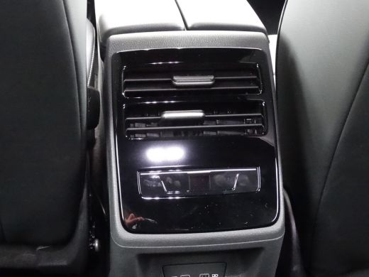 Volkswagen ID.7 Tourer Volkswagen Pro Business | Inclusief € 2000,- inruilvoordeel Inclusief € 2000,- inruilvoordeel ActivLease financial lease