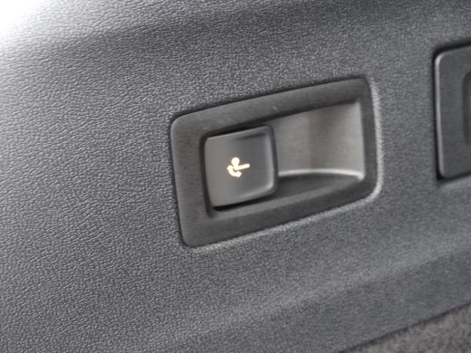 Volkswagen ID.7 Tourer Volkswagen Pro Business | Inclusief € 2000,- inruilvoordeel Inclusief € 2000,- inruilvoordeel ActivLease financial lease