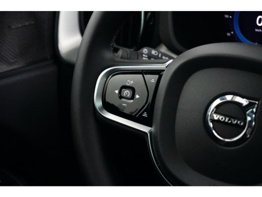 Volvo  XC60 Volvo Recharge T6 AWD Plus Dark | Lightning Pack | Harman Kardon | 360o camera | Getint glas | | ... ActivLease financial lease