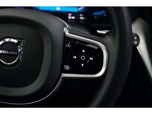Volvo  XC60 Volvo Recharge T6 AWD Plus Dark | Lightning Pack | Harman Kardon | 360o camera | Getint glas | | ... ActivLease financial lease