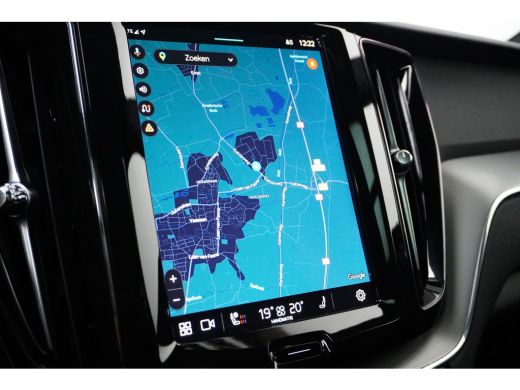 Volvo  XC60 Volvo Recharge T6 AWD Plus Dark | Lightning Pack | Harman Kardon | 360o camera | Getint glas | | ... ActivLease financial lease