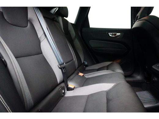 Volvo  XC60 Volvo Recharge T6 AWD Plus Dark | Lightning Pack | Harman Kardon | 360o camera | Getint glas | | ... ActivLease financial lease