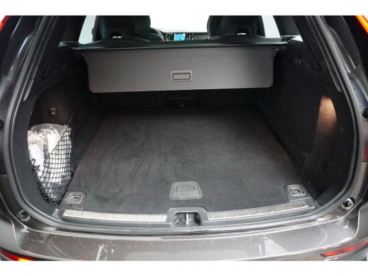 Volvo  XC60 Volvo Recharge T6 AWD Plus Dark | Lightning Pack | Harman Kardon | 360o camera | Getint glas | | ... ActivLease financial lease