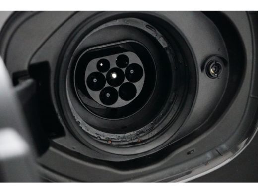 Volvo  XC60 Volvo Recharge T6 AWD Plus Dark | Lightning Pack | Harman Kardon | 360o camera | Getint glas | | ... ActivLease financial lease