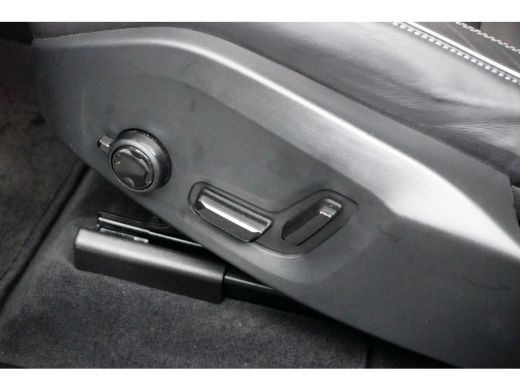 Volvo  XC60 Volvo Recharge T6 AWD Plus Dark | Lightning Pack | Harman Kardon | 360o camera | Getint glas | | ... ActivLease financial lease
