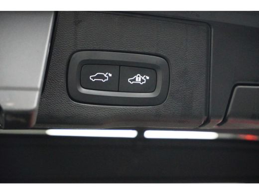 Volvo  XC60 Volvo Recharge T6 AWD Plus Dark | Lightning Pack | Harman Kardon | 360o camera | Getint glas | | ... ActivLease financial lease