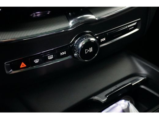 Volvo  XC60 Volvo Recharge T6 AWD Plus Dark | Lightning Pack | Harman Kardon | 360o camera | Getint glas | | ... ActivLease financial lease