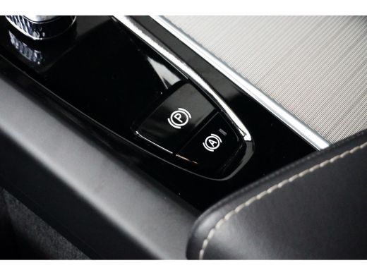 Volvo  XC60 Volvo Recharge T6 AWD Plus Dark | Lightning Pack | Harman Kardon | 360o camera | Getint glas | | ... ActivLease financial lease