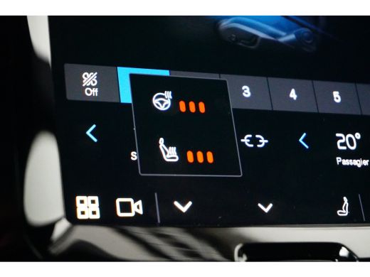 Volvo  XC60 Volvo Recharge T6 AWD Plus Dark | Lightning Pack | Harman Kardon | 360o camera | Getint glas | | ... ActivLease financial lease