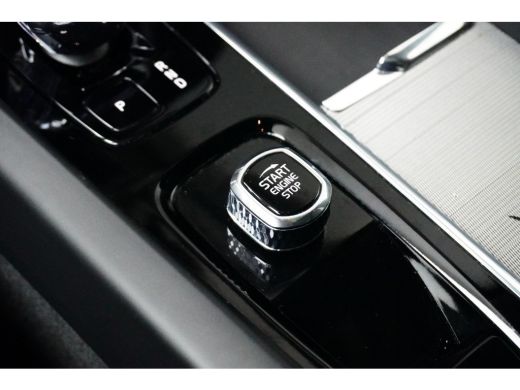 Volvo  XC60 Volvo Recharge T6 AWD Plus Dark | Lightning Pack | Harman Kardon | 360o camera | Getint glas | | ... ActivLease financial lease