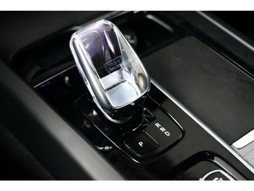 Volvo  XC60 Volvo Recharge T6 AWD Plus Dark | Lightning Pack | Harman Kardon | 360o camera | Getint glas | | ... ActivLease financial lease