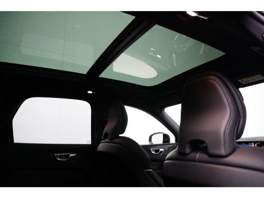 Volvo  XC60 Volvo Recharge T6 AWD Plus Dark | Lightning Pack | Harman Kardon | 360o camera | Getint glas | | ... ActivLease financial lease