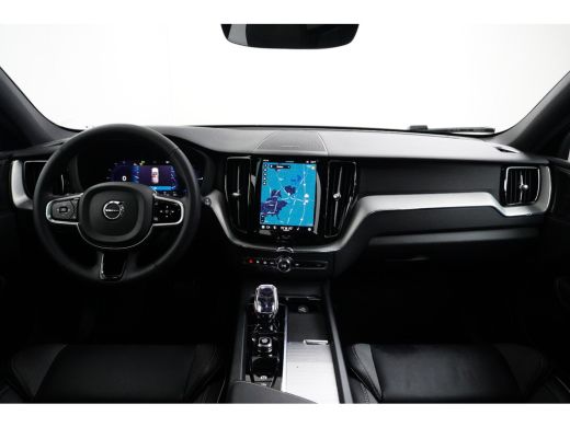 Volvo  XC60 Volvo Recharge T6 AWD Plus Dark | Lightning Pack | Harman Kardon | 360o camera | Getint glas | | ... ActivLease financial lease