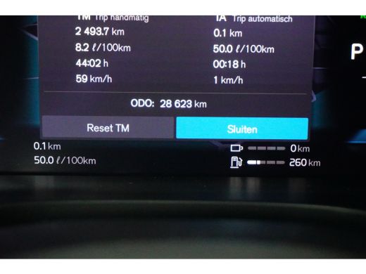 Volvo  XC60 Volvo Recharge T6 AWD Plus Dark | Lightning Pack | Harman Kardon | 360o camera | Getint glas | | ... ActivLease financial lease