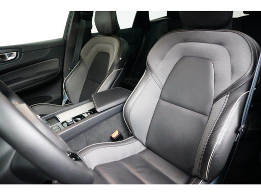 Volvo  XC60 Volvo Recharge T6 AWD Plus Dark | Lightning Pack | Harman Kardon | 360o camera | Getint glas | | ... ActivLease financial lease