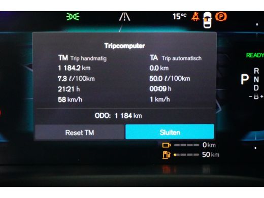 Volvo  XC60 Volvo Recharge T6 AWD Ultimate Bright | Lightning Pack | Luchtvering | 21" lichtmetaal | Gelaagd ... ActivLease financial lease